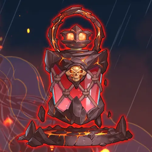 DigiDaigaku Super Villain Potions