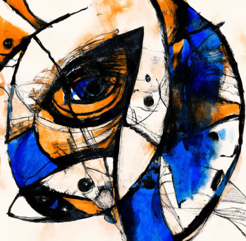 'Morphing RAW' by Another Sigma
