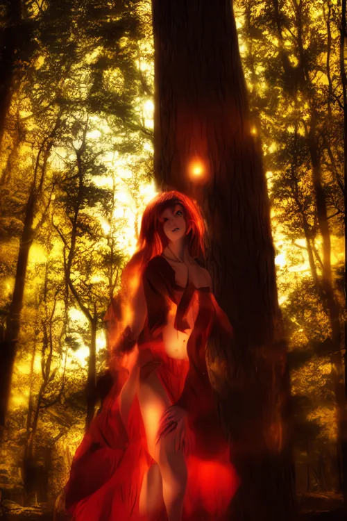 Lilith