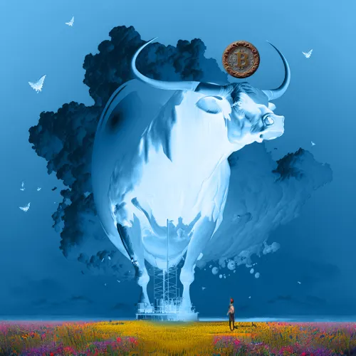 Bull Up