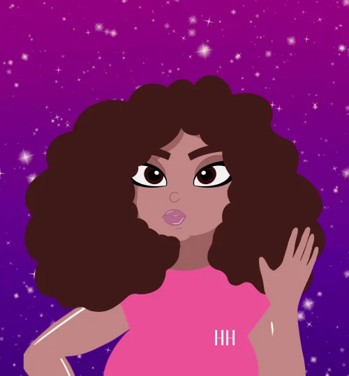 Publisher avatar