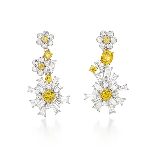 Daisy dream