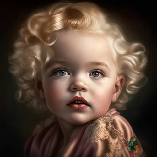 Little Monroe