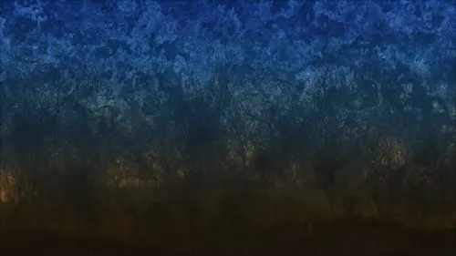 Blueth