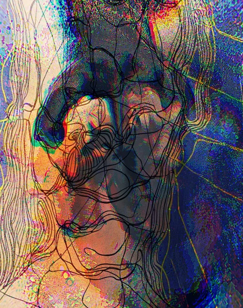 Infinite