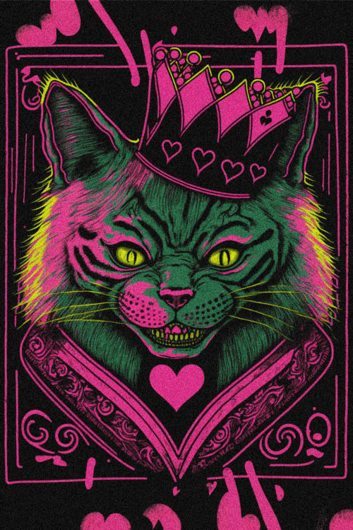 Lord Cat