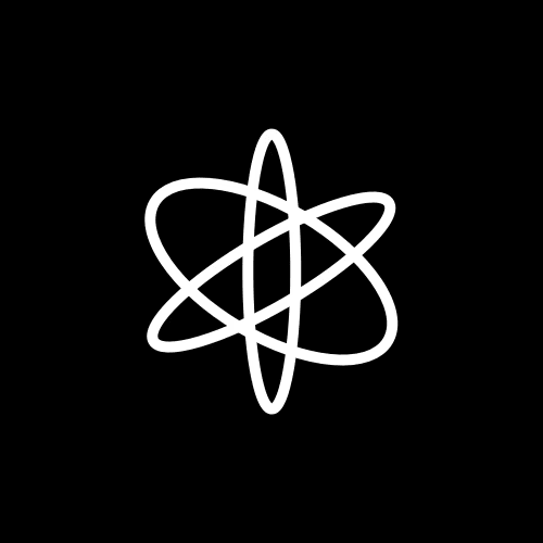 Cyber Brand