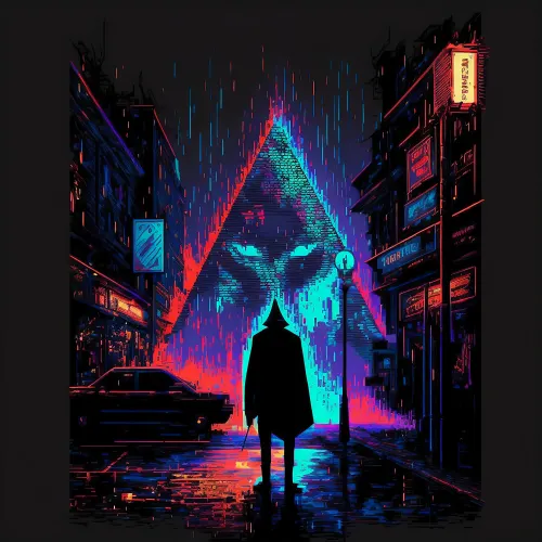 Glitch
