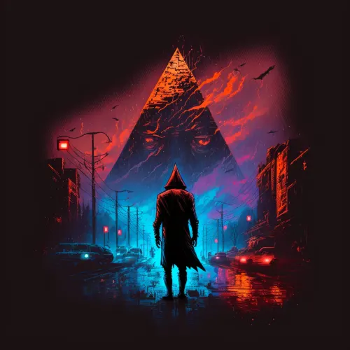 Trigon