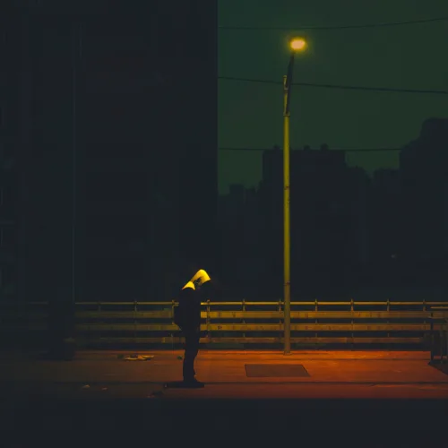 BRIGHT