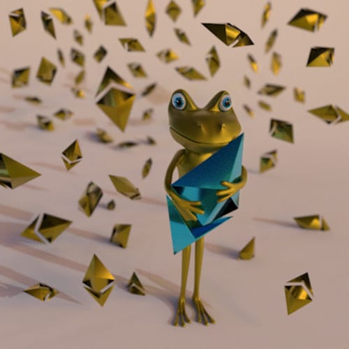 Ethereum