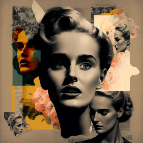 Juliette