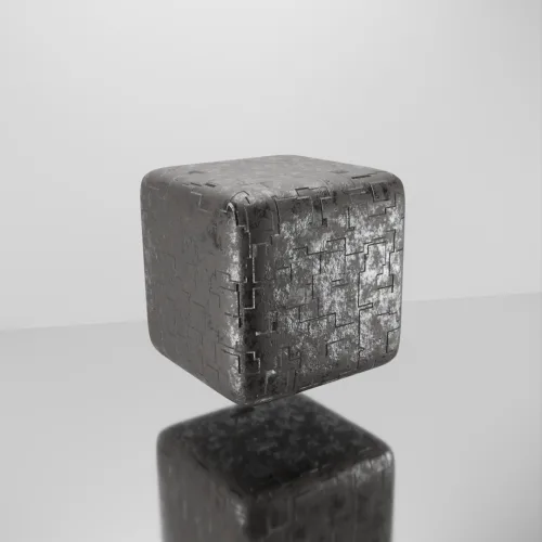 Formless