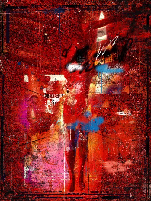Inner Light