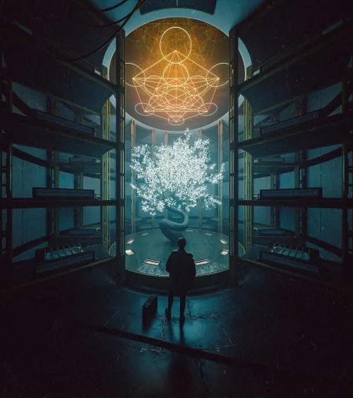 Experiment