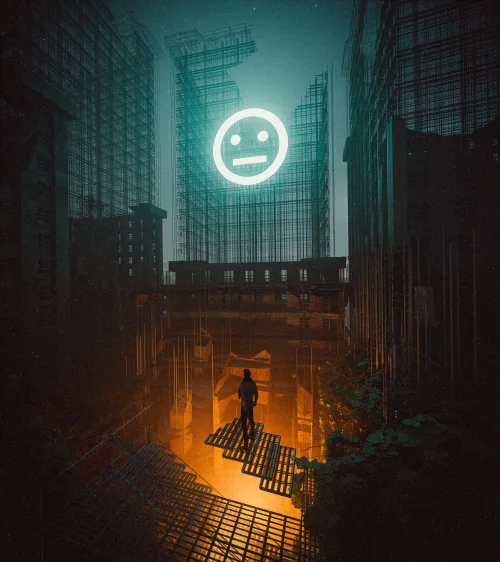Luminous