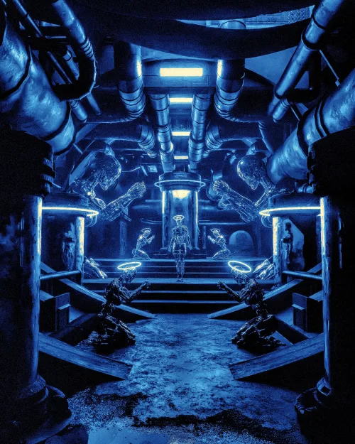 pipedream_v2