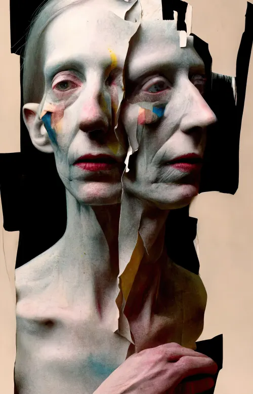 Duality