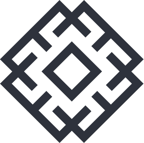 Emblem Vault [Ethereum]