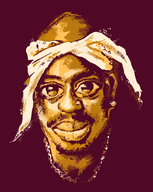 2Pac