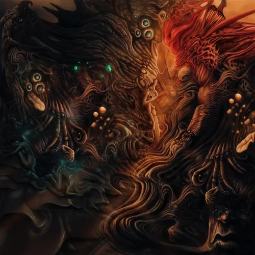 Utero II