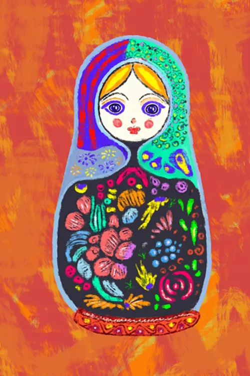 Matryoshka