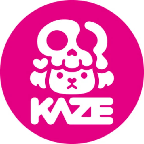 Publisher avatar