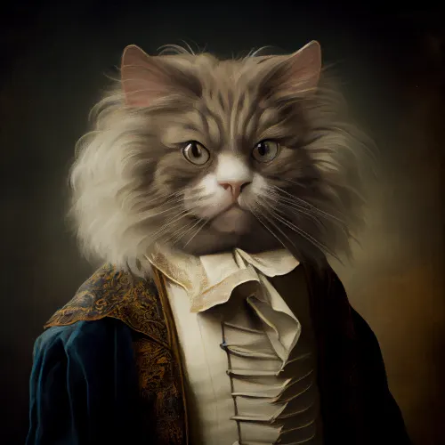 MEOW-THOVEN