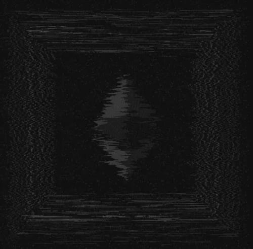 Distortion Genesis