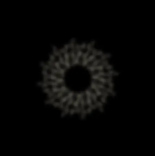 Celestial by Nullish