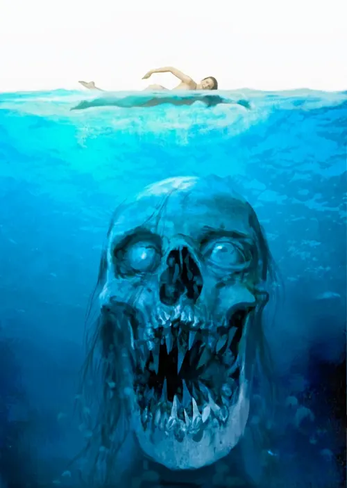 JAWS