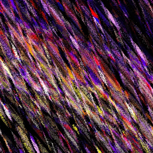 Storm 061