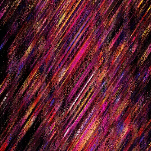 Storm 120