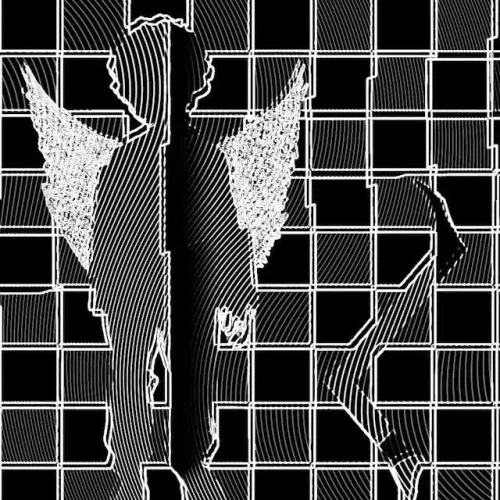 Web3 Angel #1/1 Collector's Reward