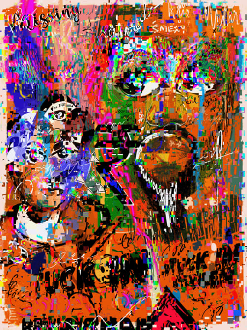 ₹₹₹