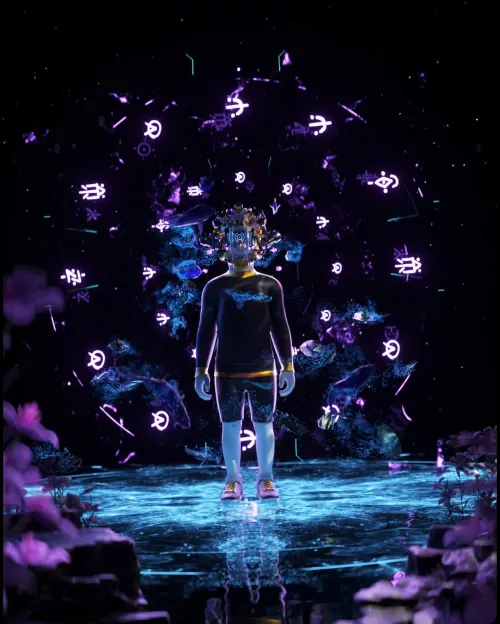 Born