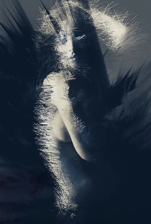 Reinventing Love (motion )
