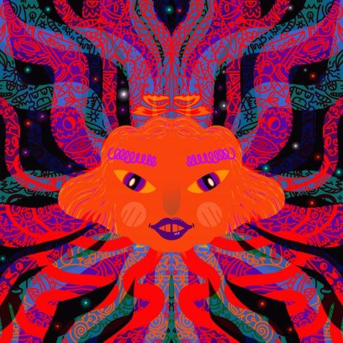 God of Dreams