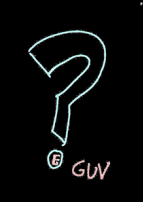 Guv Gift E (.15 Ethereum)