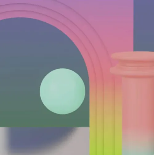 ./dream.exe