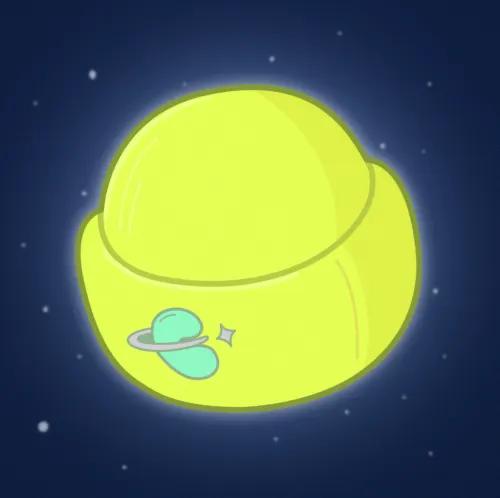 Planet COCO Universe