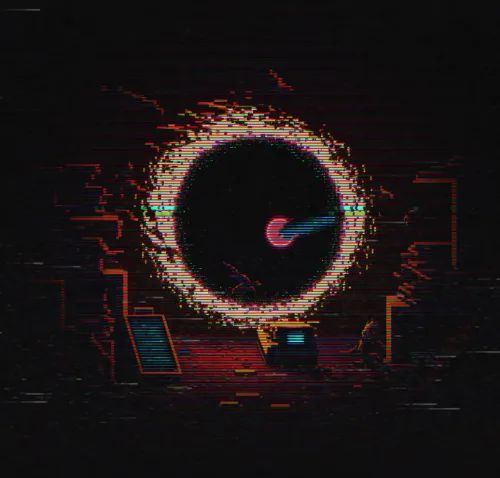 BITCOINORB
