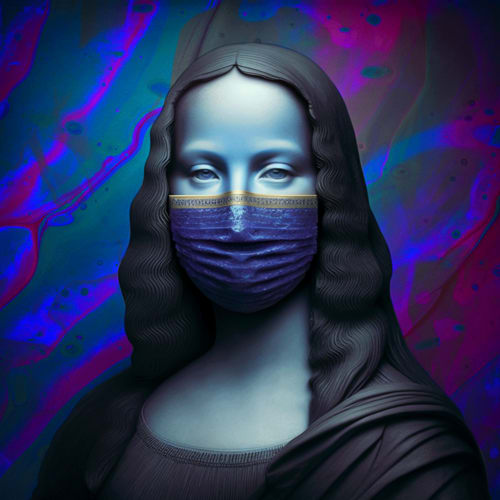 Bella Bitcoin