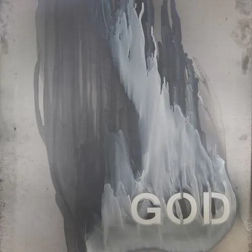Liquid God by Val Kilmer