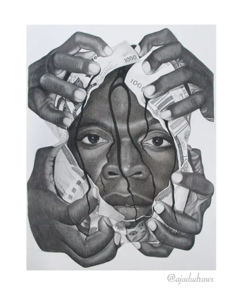 Paper III