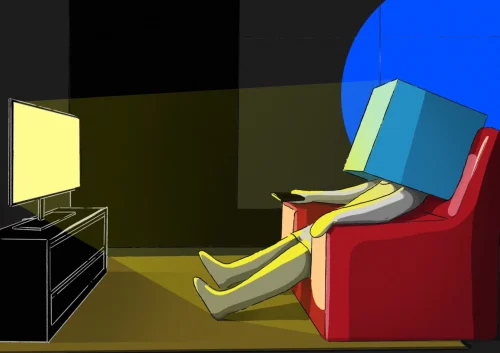 slothbox.