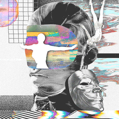 Escaped