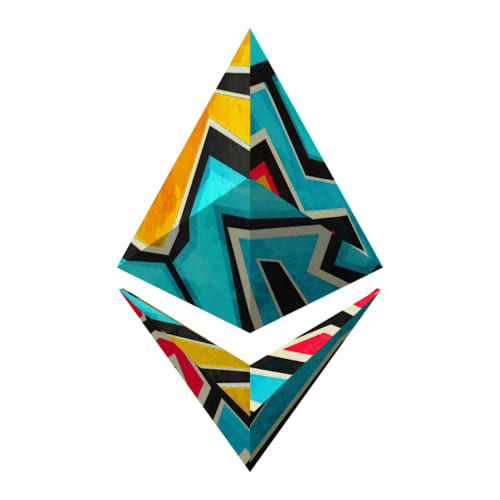 GraffitETH #81