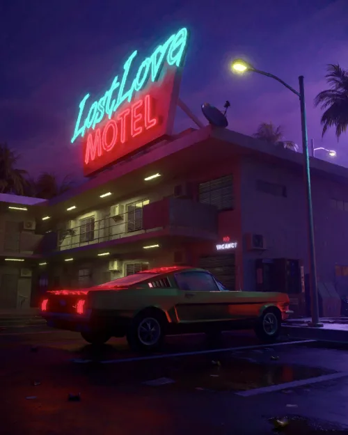 LOSTLOVE2