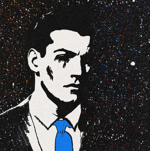 Paul